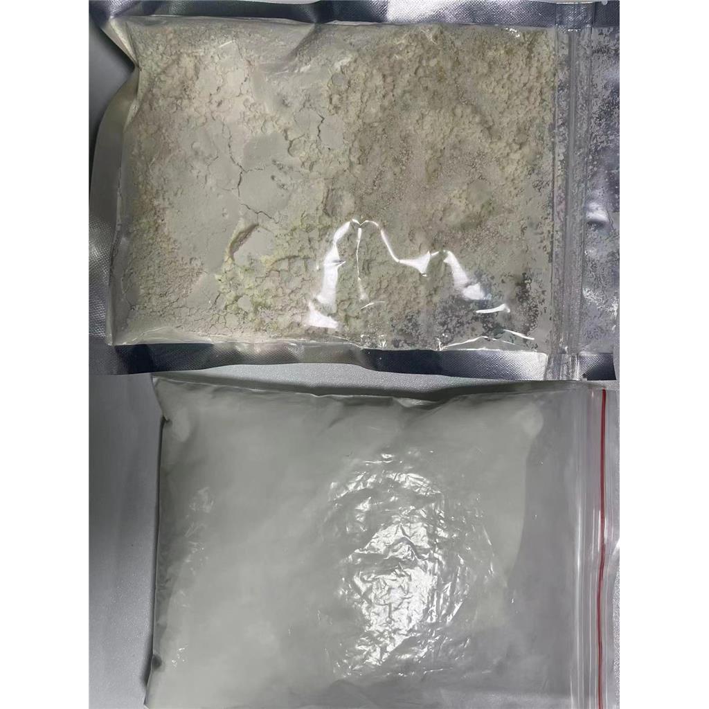 维生素K2；含量2000PPM；10000PPM；双包埋发酵法0.2%-1%含量；USP标准；纯反式天然VK2；MK-7维生素K2