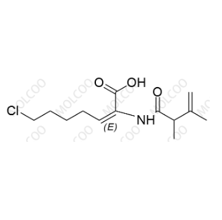 西司他丁杂质35，纯度高质量优