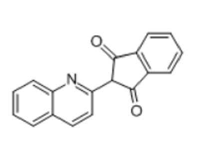 溶剂黄 33