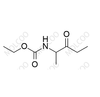 维生素B6杂质52，纯度高质量优，当天快递