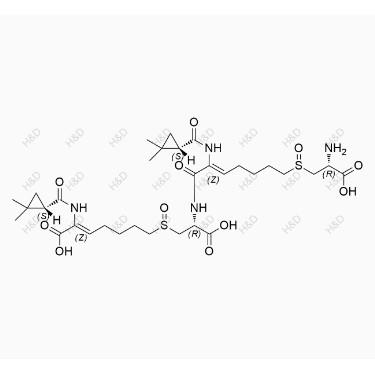 C058025.jpg C058025.jpg