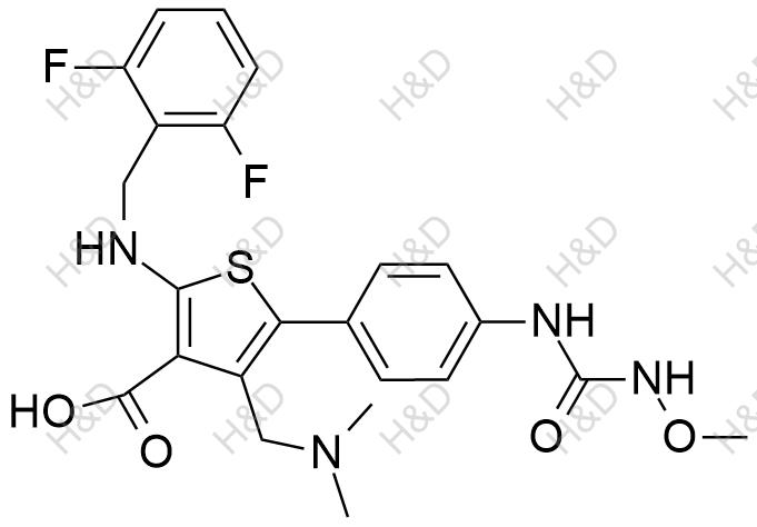 R029062.png R029062.png