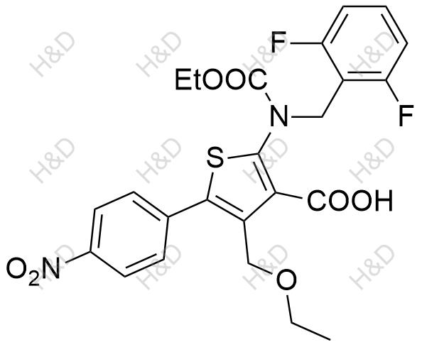 R029071.png R029071.png