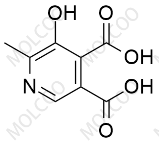 维生素B6杂质P