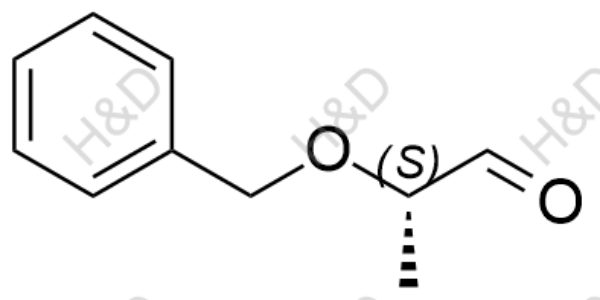 Posaconazole Impurity 87	泊沙康唑杂质87	81445-44-5