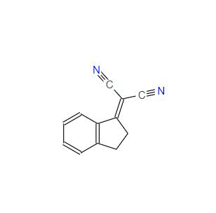 N-环己基羟基胺盐酸盐