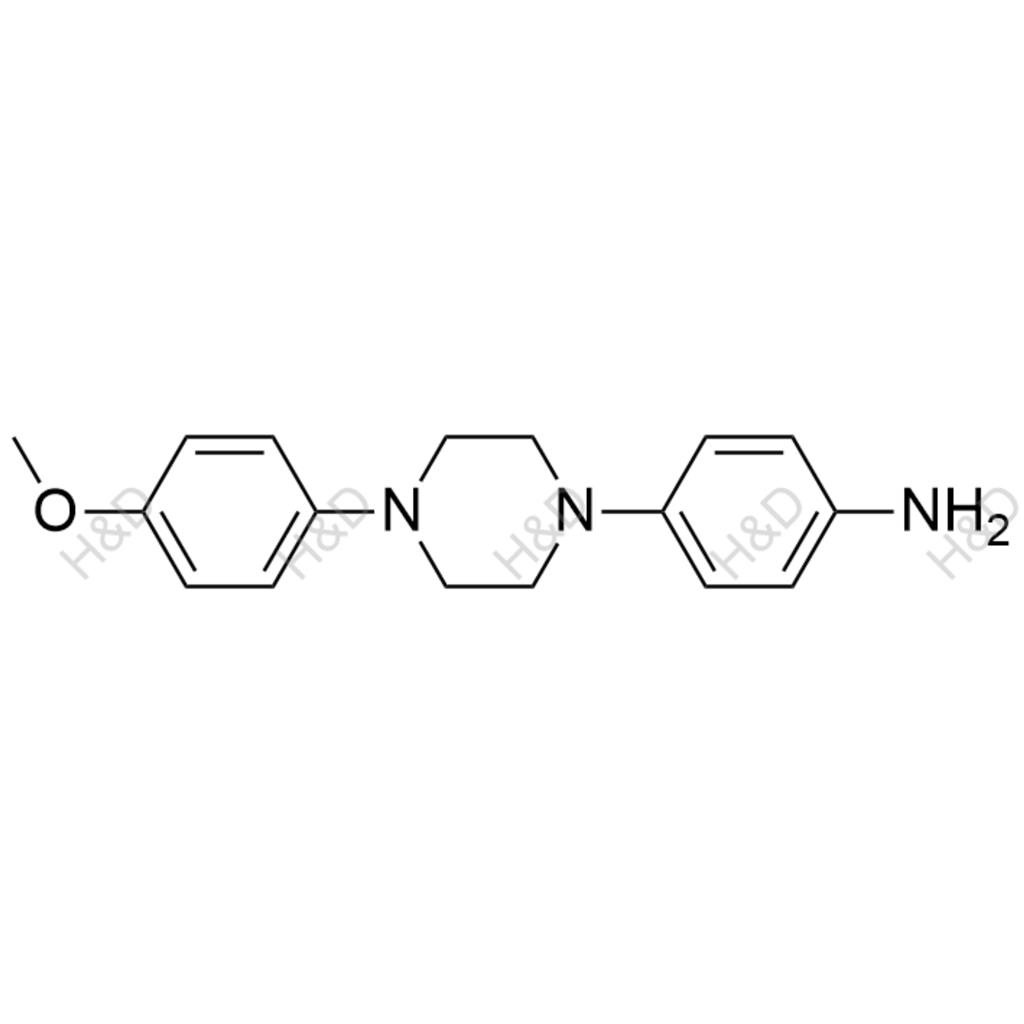 Posaconazole Impurity 108	泊沙康唑杂质108	74852-62-3