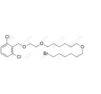 维兰特罗杂质5，纯度高质量优