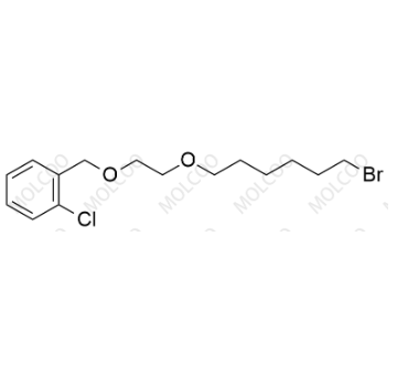 维兰特罗杂质6，纯度高质量优，当天快递