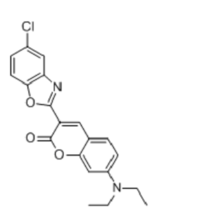 荧光黄10GN