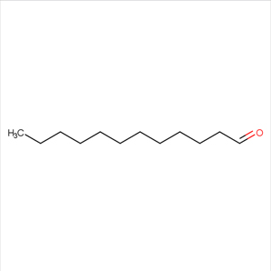 十二醛