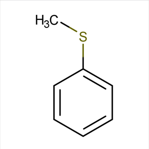 茴香硫醚