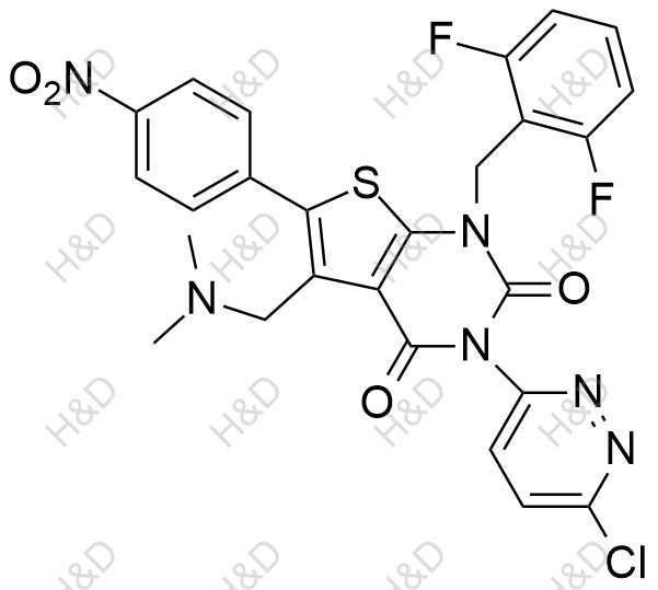 R029107.png R029107.png