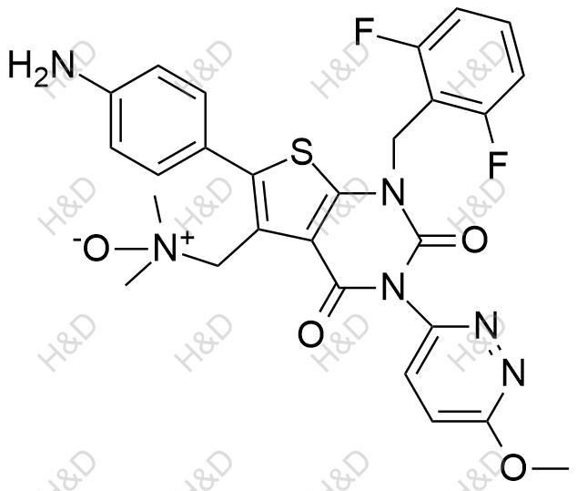 R029109.png R029109.png