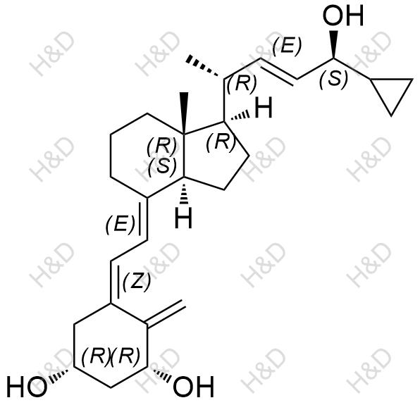 C085010.png C085010.png