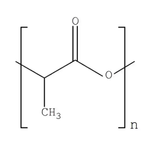 聚乳酸；26023-30-3