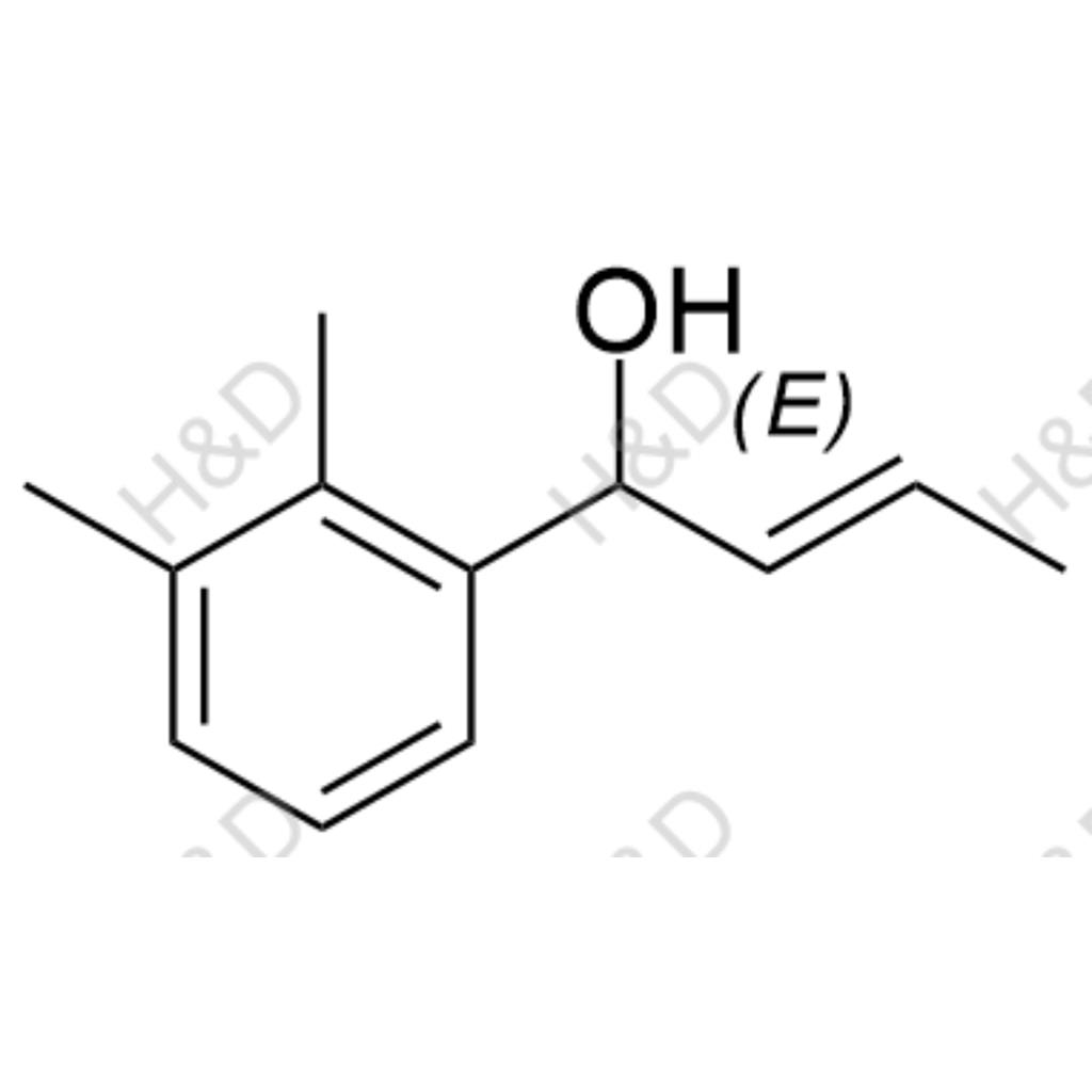 美托咪定杂质23