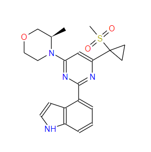 AZ-20