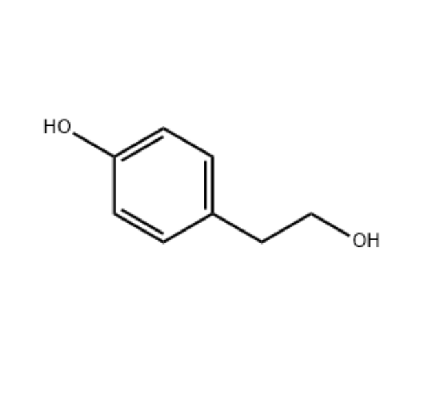 对羟基苯乙醇