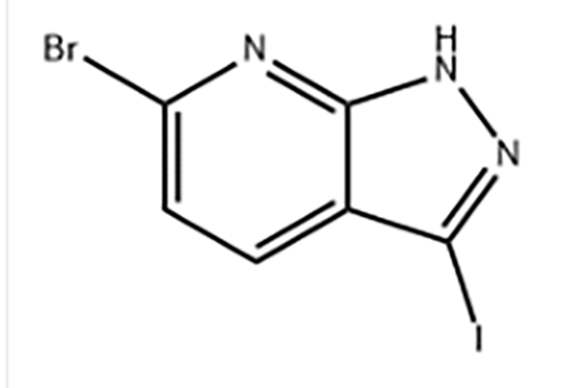 4-b]pyridine