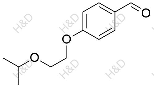 比索洛尔杂质 51