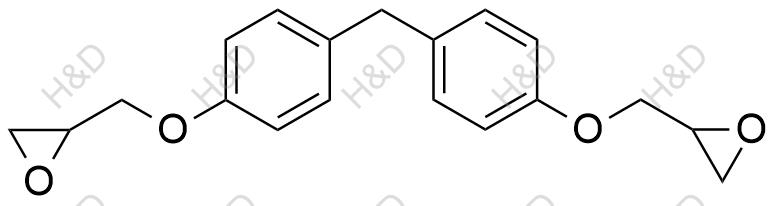 比索洛尔杂质62