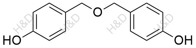 比索洛尔杂质66