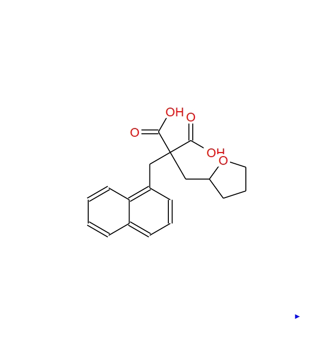 盐酸阿比多尔一水合物