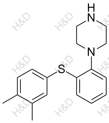 (S)-盐酸西那卡塞