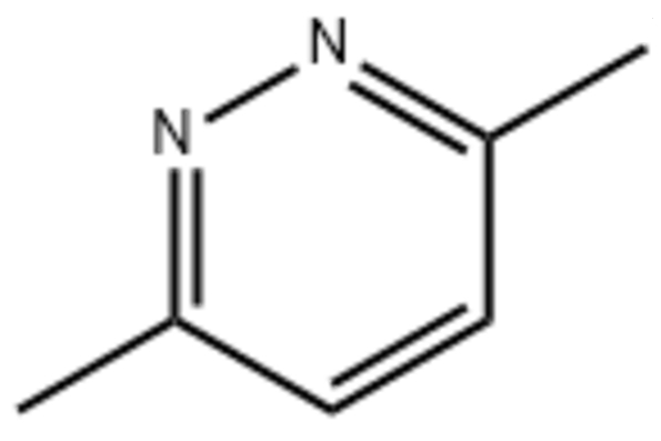 3.6-二甲基哒嗪  1632-74-2  3,6-dimethylpyridazine