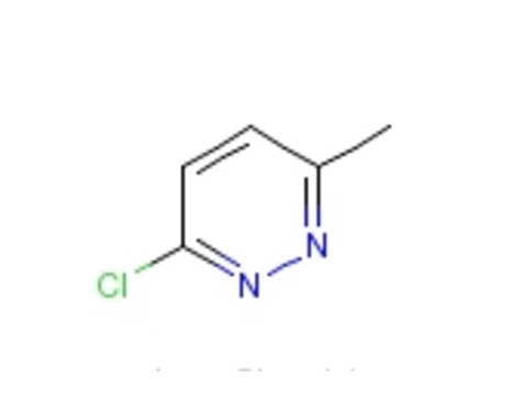 3-氯-6-甲基哒嗪 1121-79-5  3-Chloro-6-methylpyridazine  