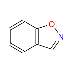 1,2-苯并异恶唑