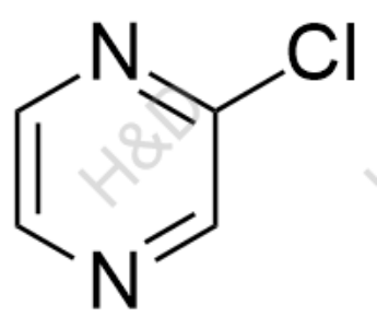 H&D-西格列汀杂质43	14508-49-7