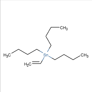 三丁基乙烯基锡