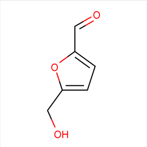 5-羟甲基糠醛