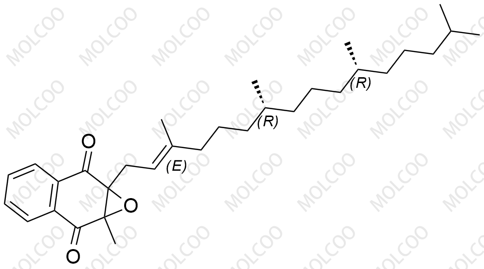 维生素K1杂质26