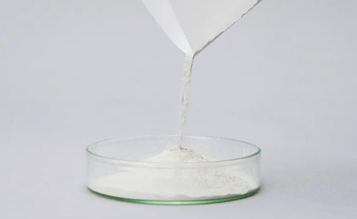 2-(1-Cyclopropylethyl)phenol