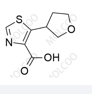 法罗培南杂质18