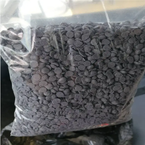 防老剂4020，防老剂6PPD，质量优，量大优惠