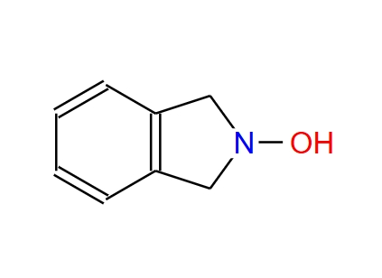 异吲哚啉-2-醇