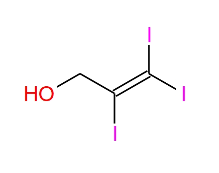 1,4-环己烷二甲醇单丙烯酸酯