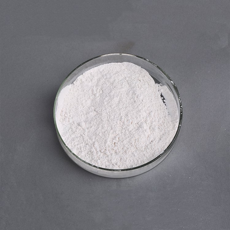 硫酸多粘菌素B，Polymyxin B sulfate，1405-20-5