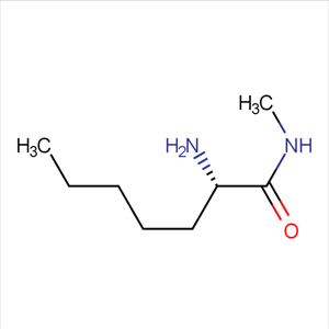 ε-聚赖氨酸