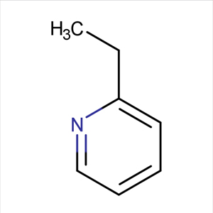 2-乙基吡啶