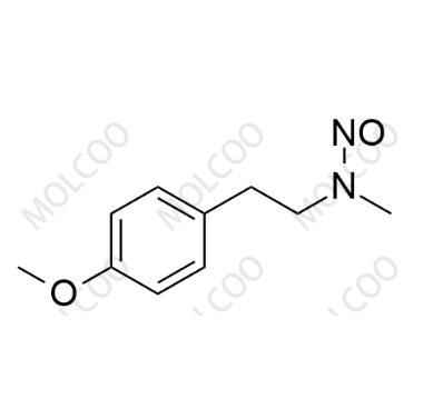 文拉法辛杂质51，纯度高质量优