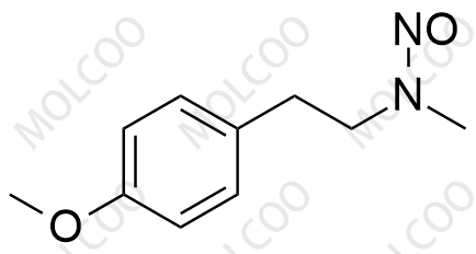 文拉法辛杂质51