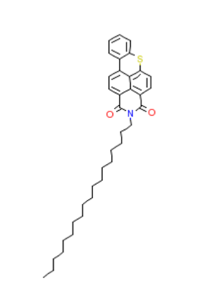 C.I.Solvent Yellow 98