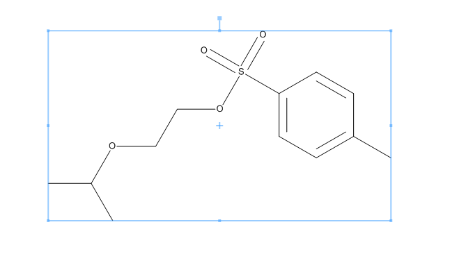 4-甲基苯磺酸2-异丙氧基乙酯