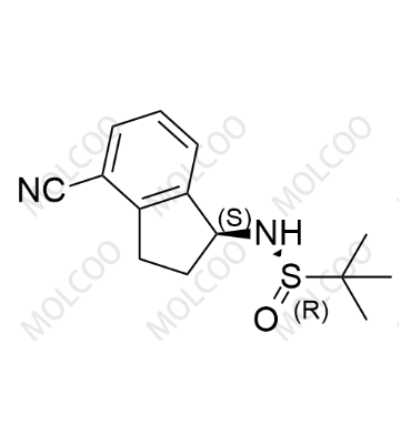 奥扎莫德杂质33，纯度高质量优