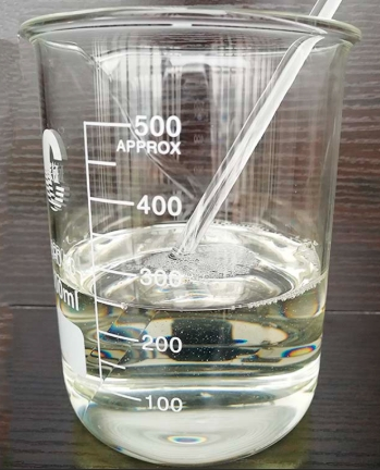 苯扎氯铵；含量50%-80%；季铵盐消毒杀菌剂；苯扎氨胺；表面活性剂